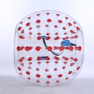 Dot Red