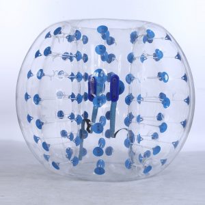 Dot Blue